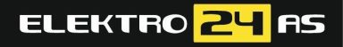 ELEKTRO 24 AS